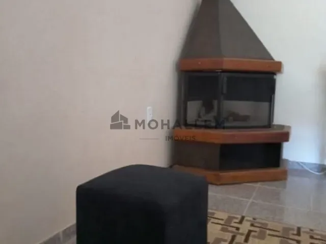 Sítio com 27348m², à venda, no bairro Boa Vista em Campos do Jordão