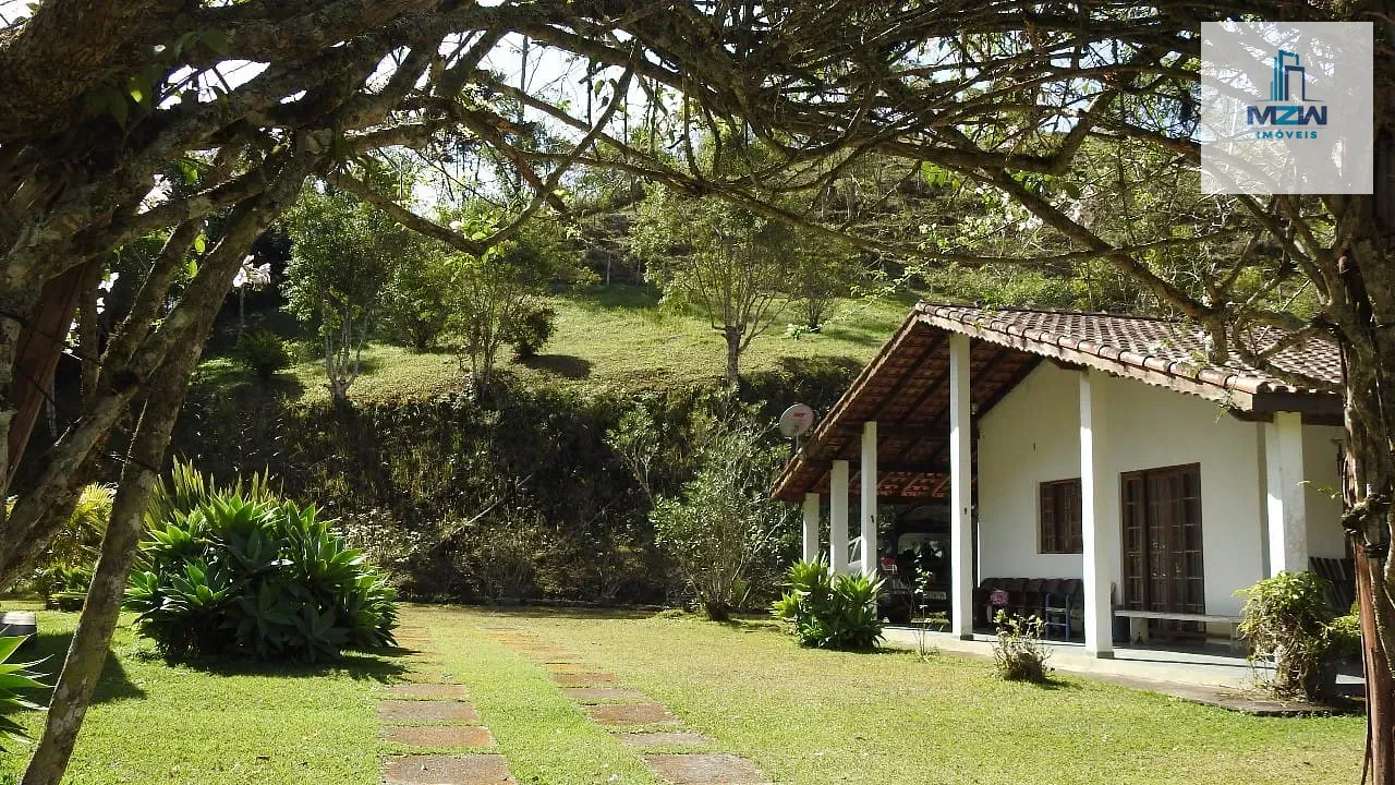 Fazenda, 24 m² - Foto 3