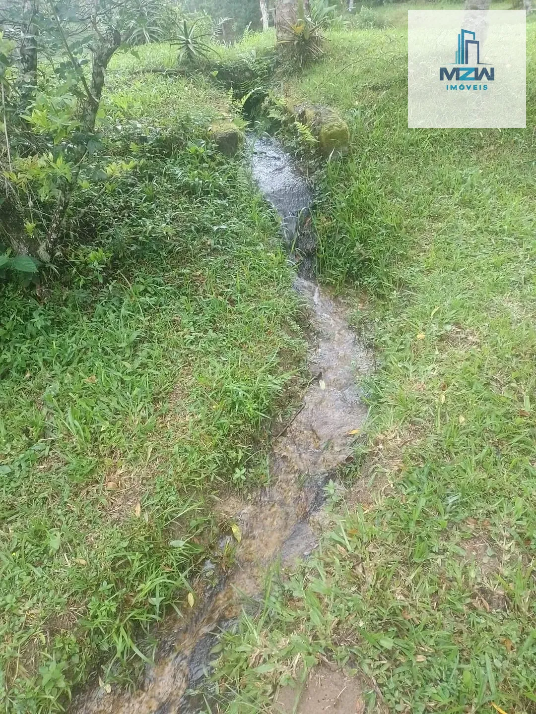 Fazenda, 24 m² - Foto 14