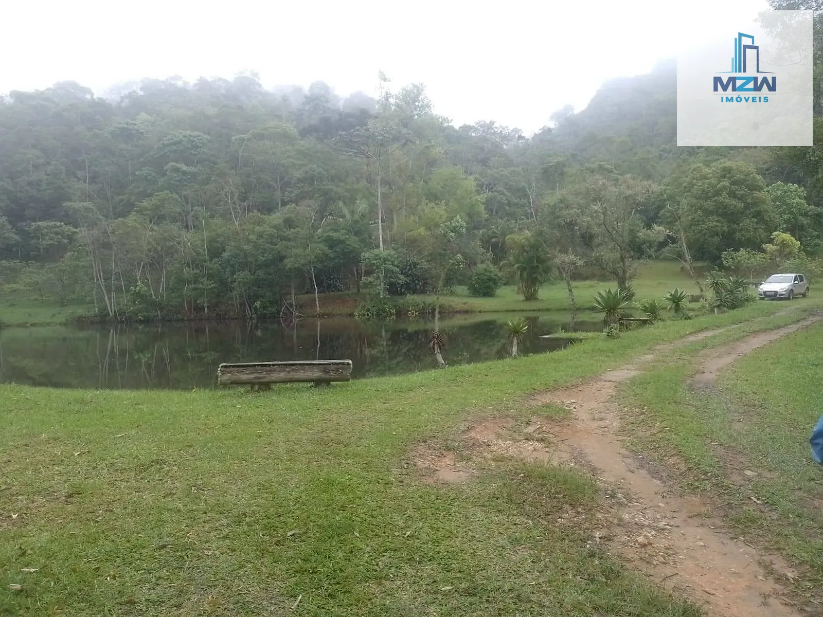Fazenda, 24 m² - Foto 13