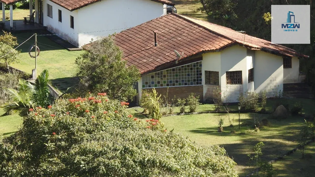 Fazenda, 24 m² - Foto 6