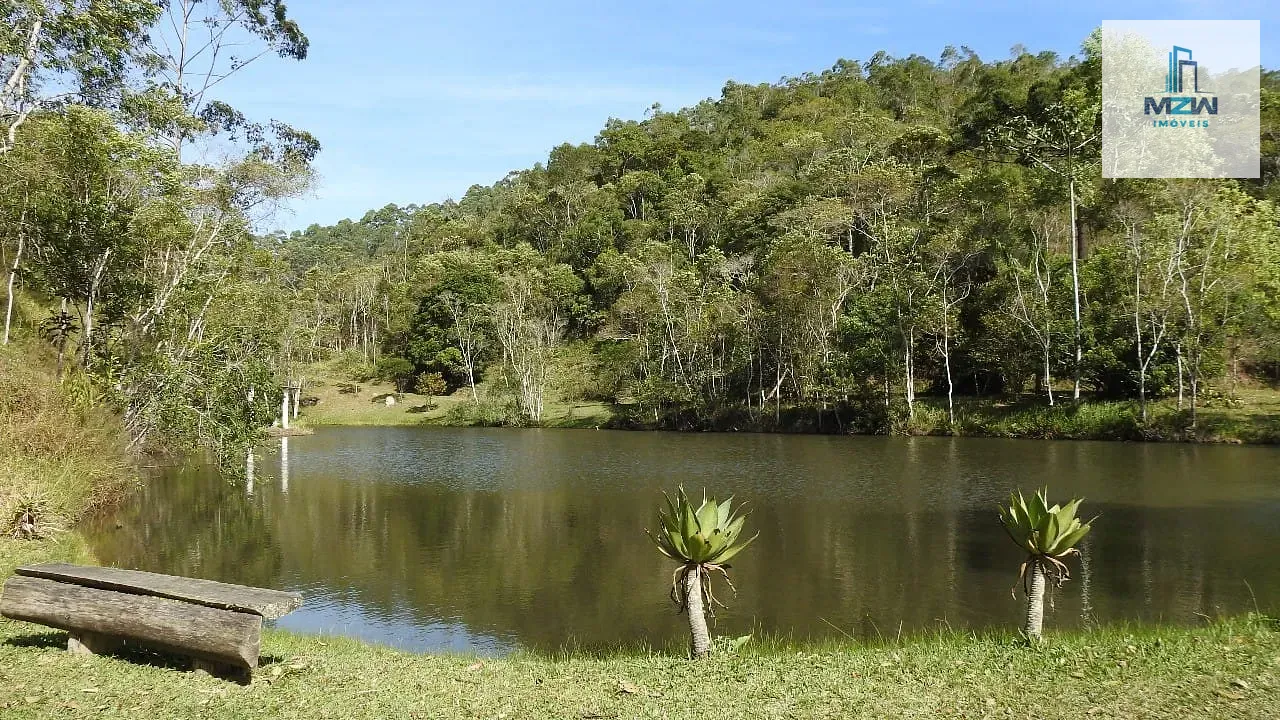Fazenda, 24 m² - Foto 10