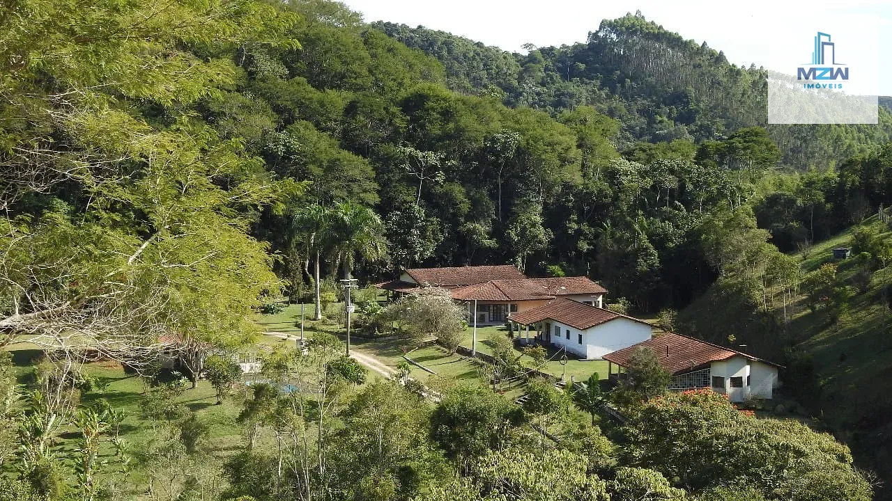 Fazenda, 24 m² - Foto 2