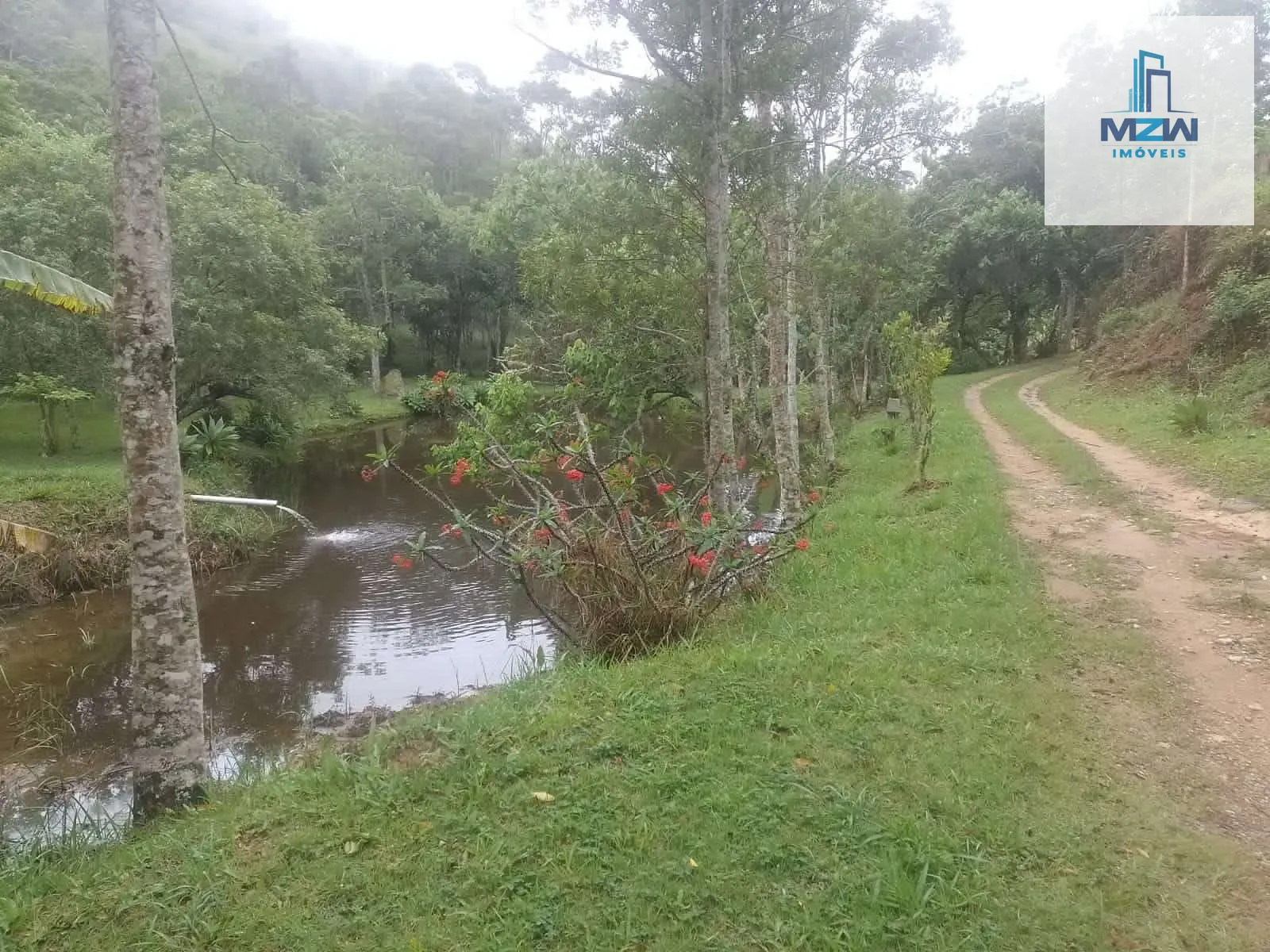 Fazenda, 24 m² - Foto 9