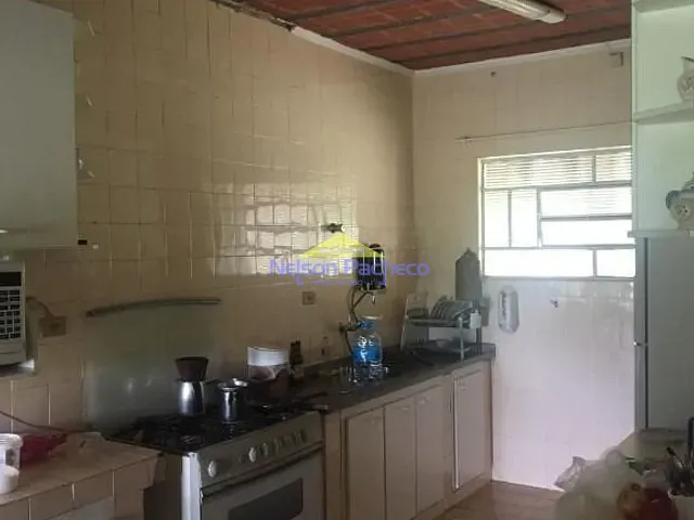 Sítio com 1888670000m² 3 quartos e 4 banheiros, à venda, no bairro São Bernardo em Rafard