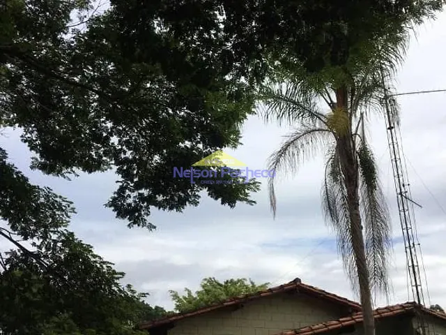 Sítio com 1888670000m² 3 quartos e 4 banheiros, à venda, no bairro São Bernardo em Rafard