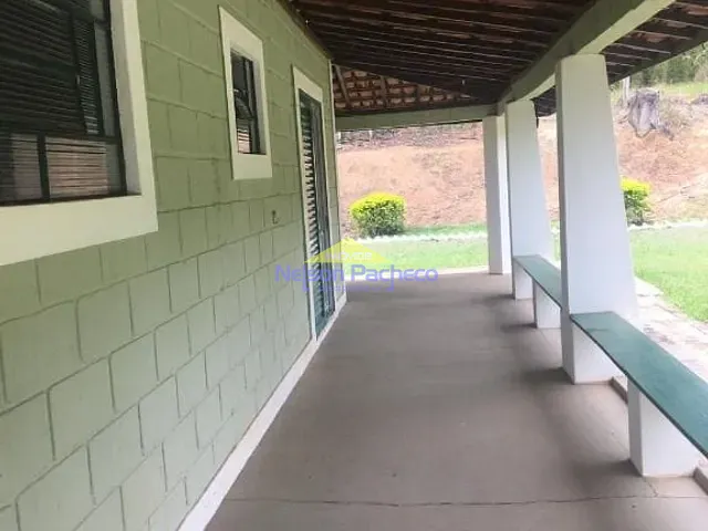 Sítio com 1888670000m² 3 quartos e 4 banheiros, à venda, no bairro São Bernardo em Rafard