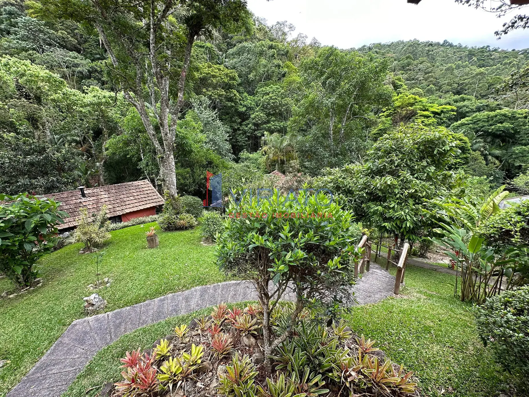 Fazenda, 2400 m² - Foto 31