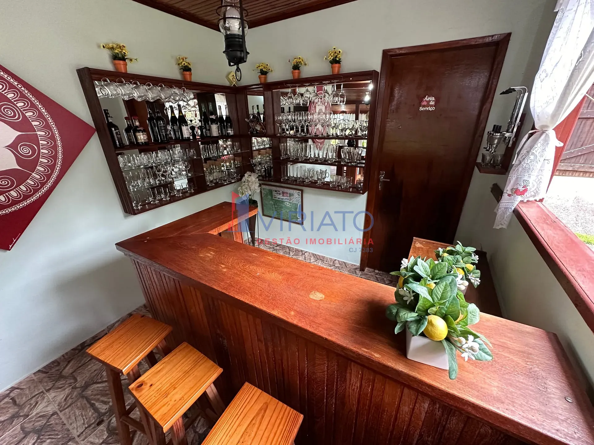 Fazenda, 2400 m² - Foto 32