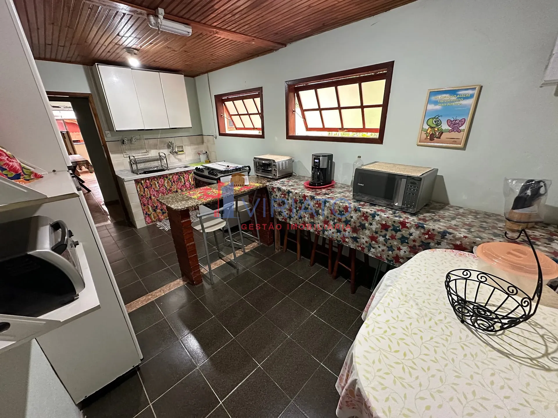 Fazenda, 2400 m² - Foto 33