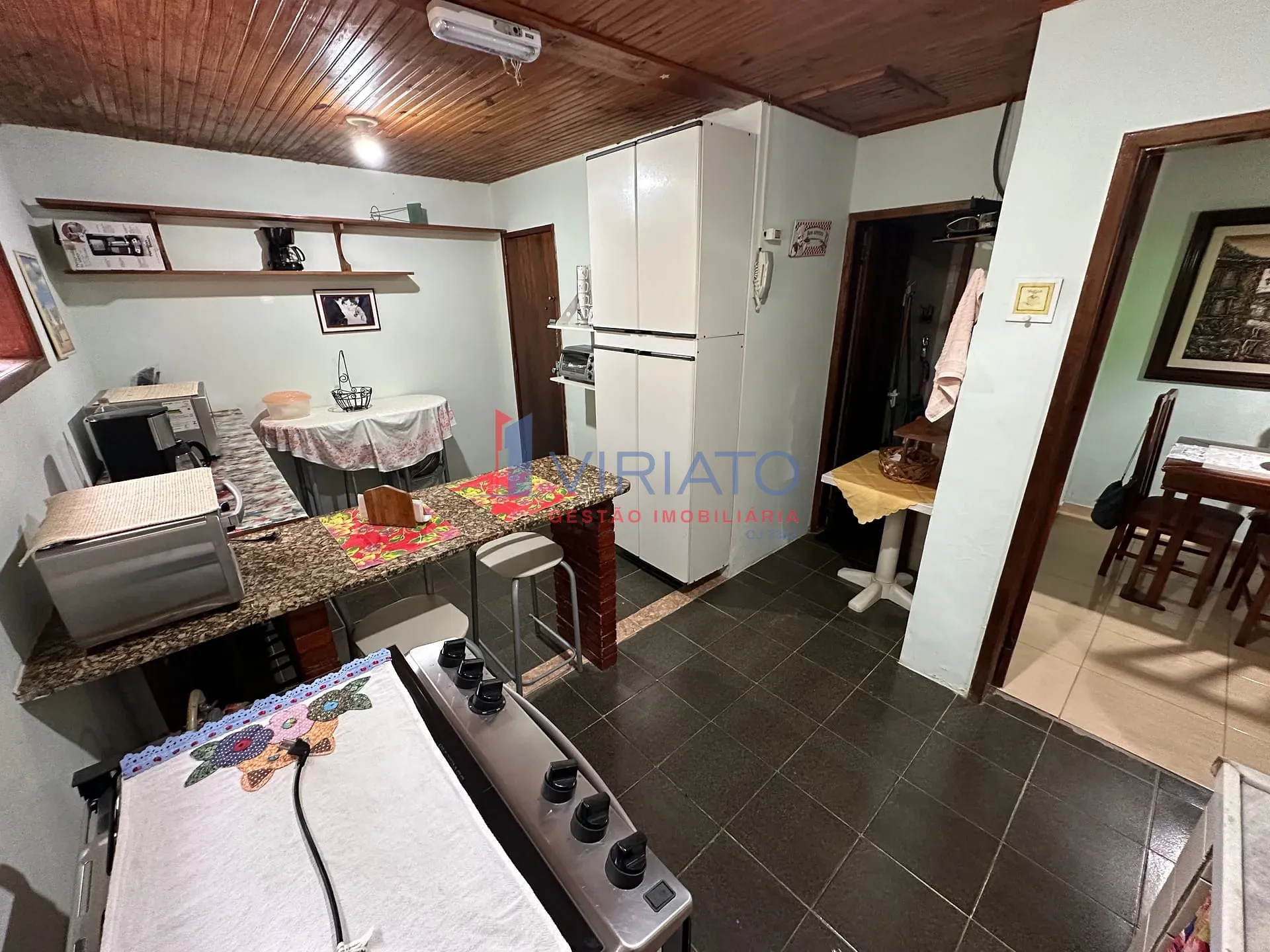 Fazenda, 2400 m² - Foto 34