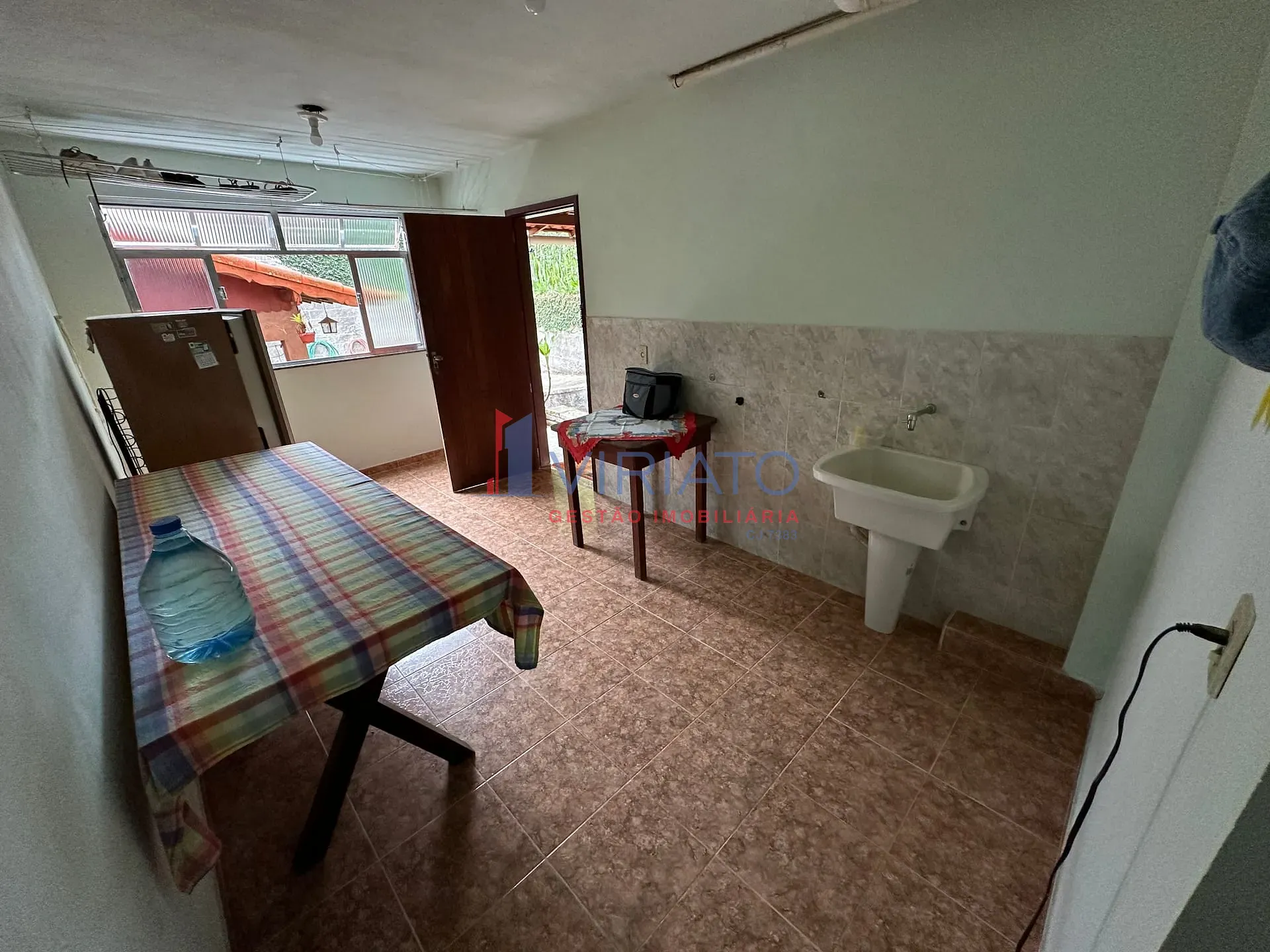 Fazenda, 2400 m² - Foto 35