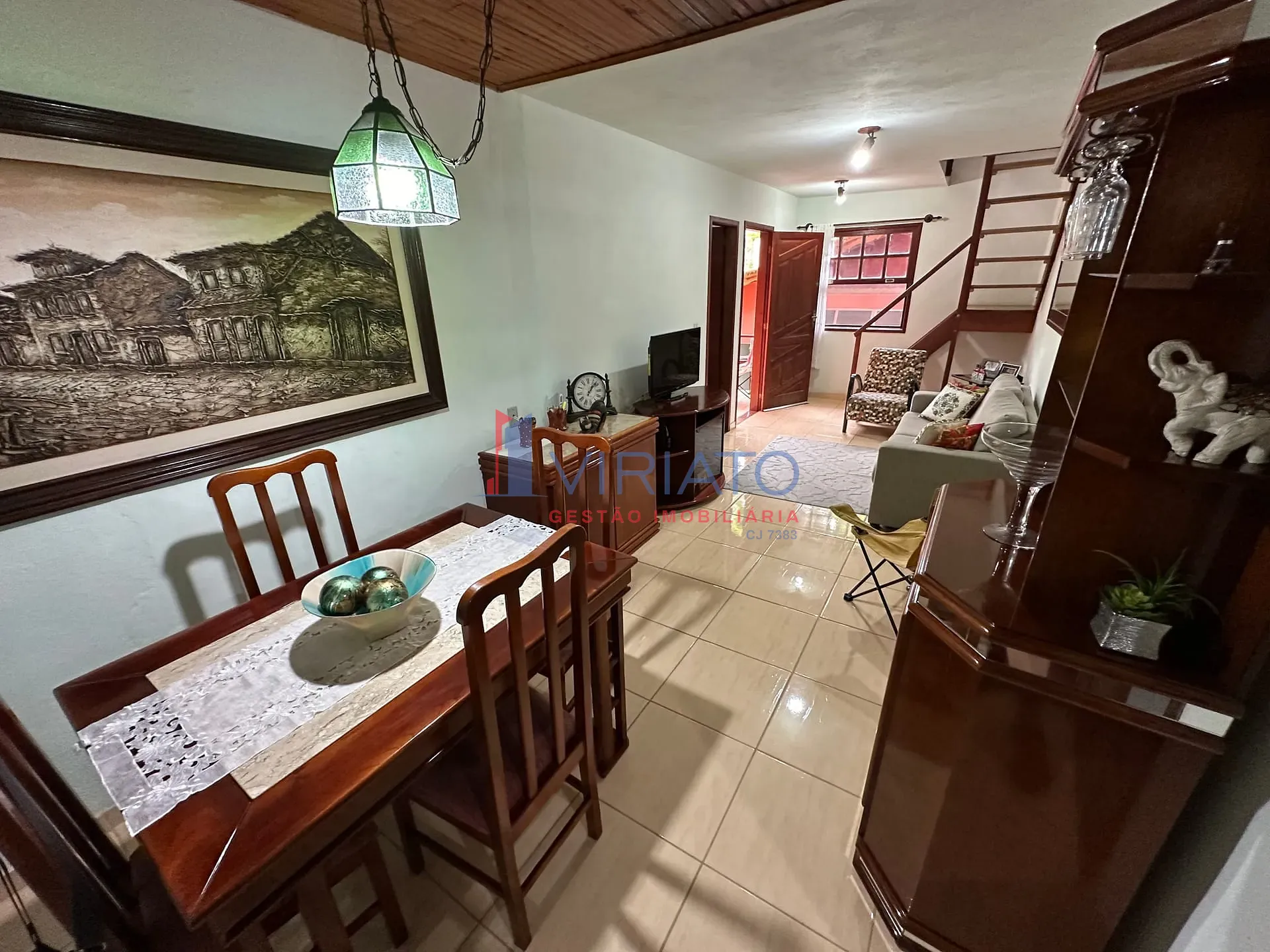 Fazenda, 2400 m² - Foto 36
