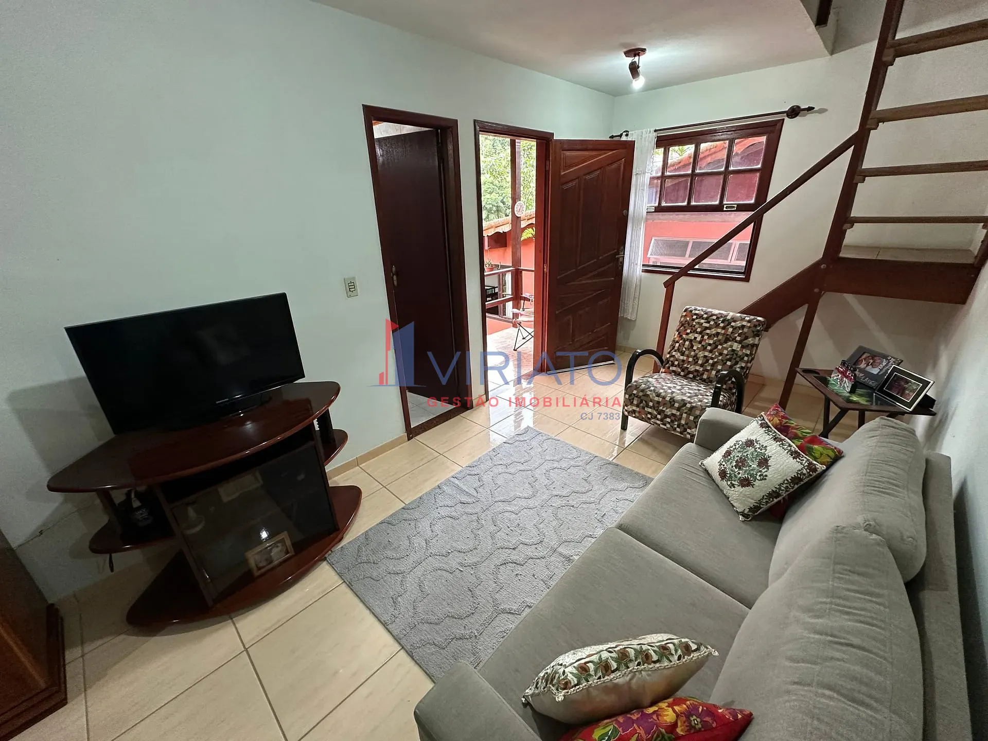 Fazenda, 2400 m² - Foto 37