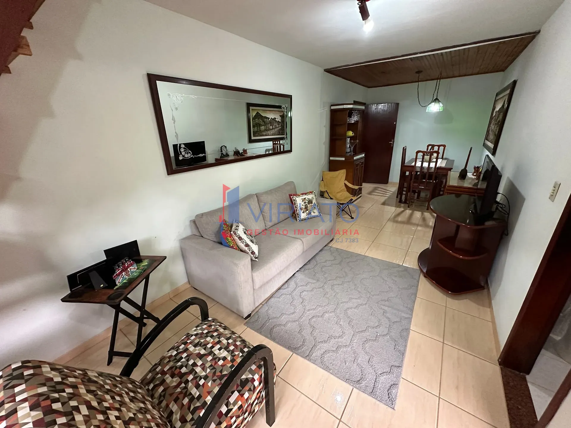Fazenda, 2400 m² - Foto 38