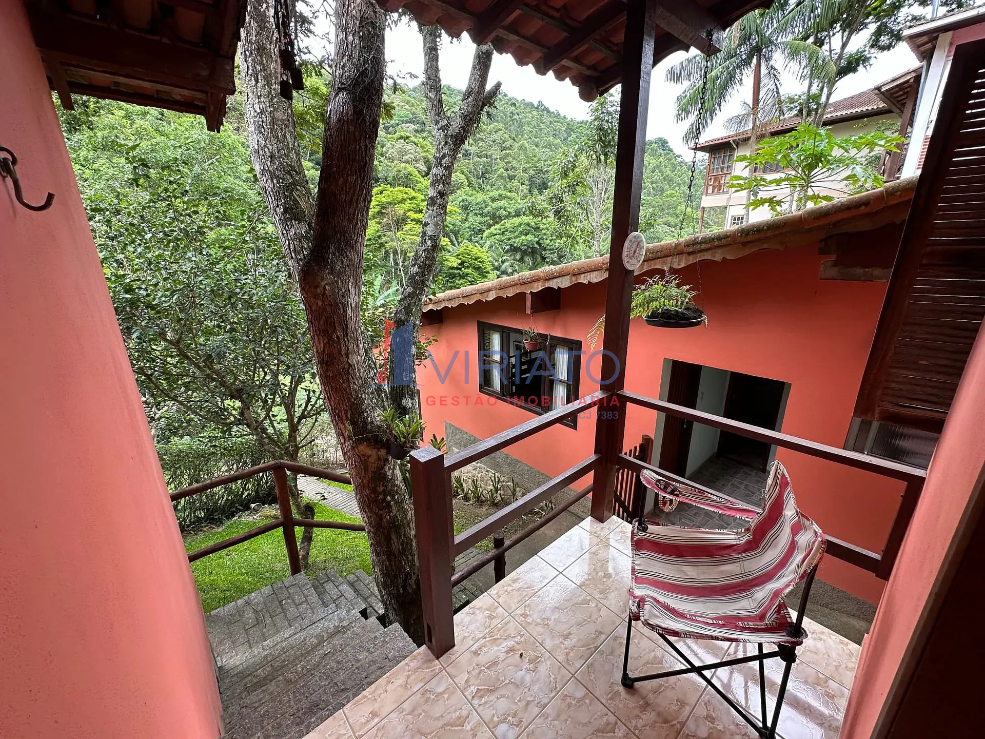 Fazenda, 2400 m² - Foto 39