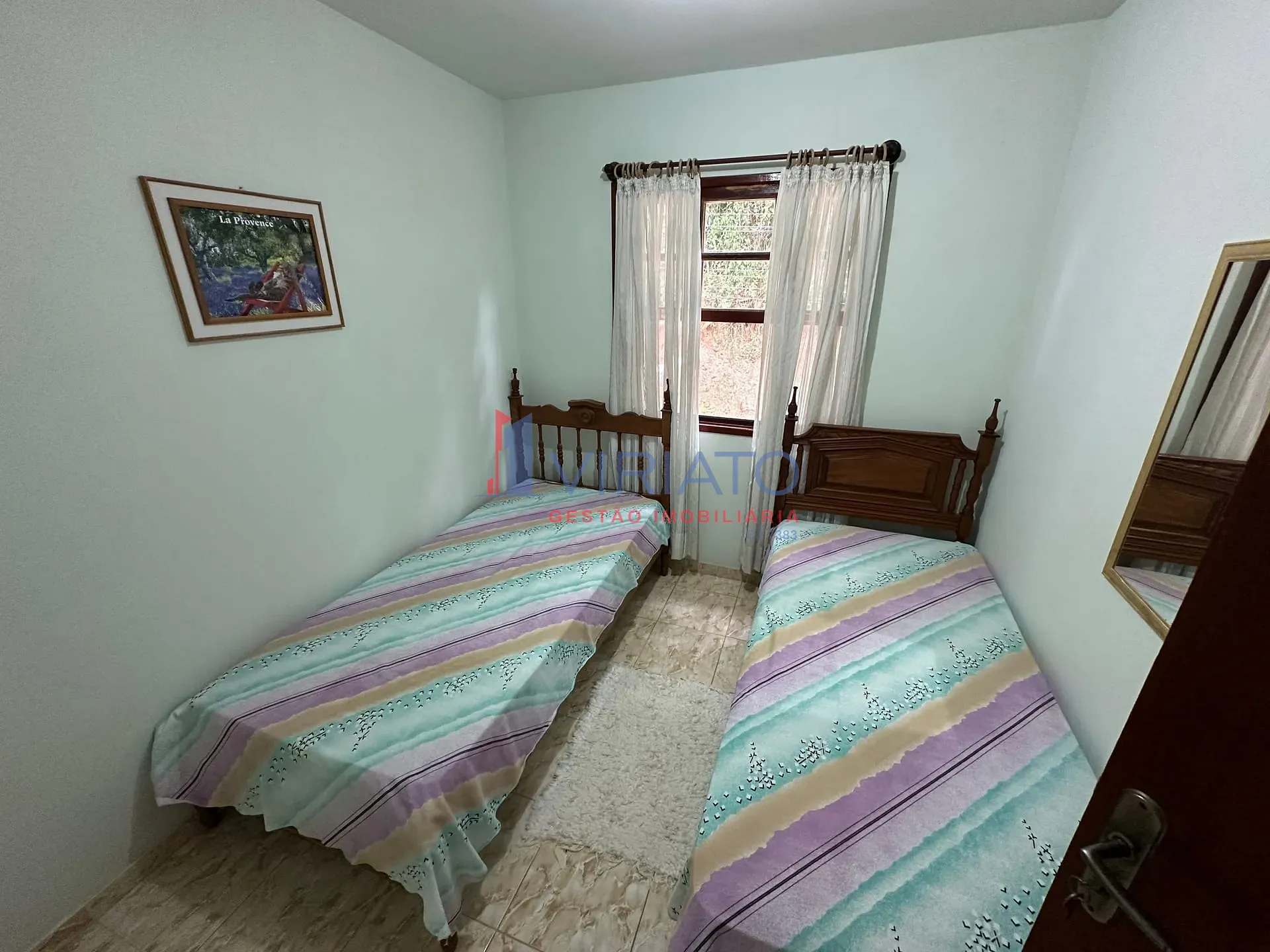 Fazenda, 2400 m² - Foto 40