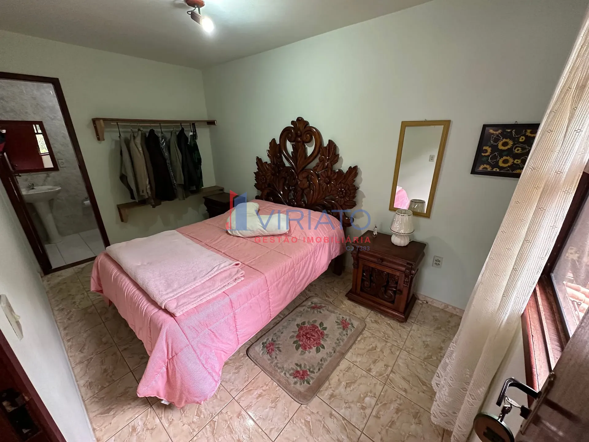 Fazenda, 2400 m² - Foto 41