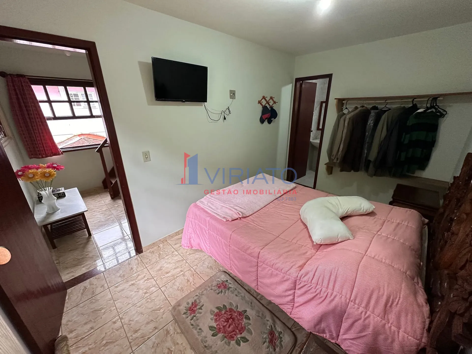 Fazenda, 2400 m² - Foto 42