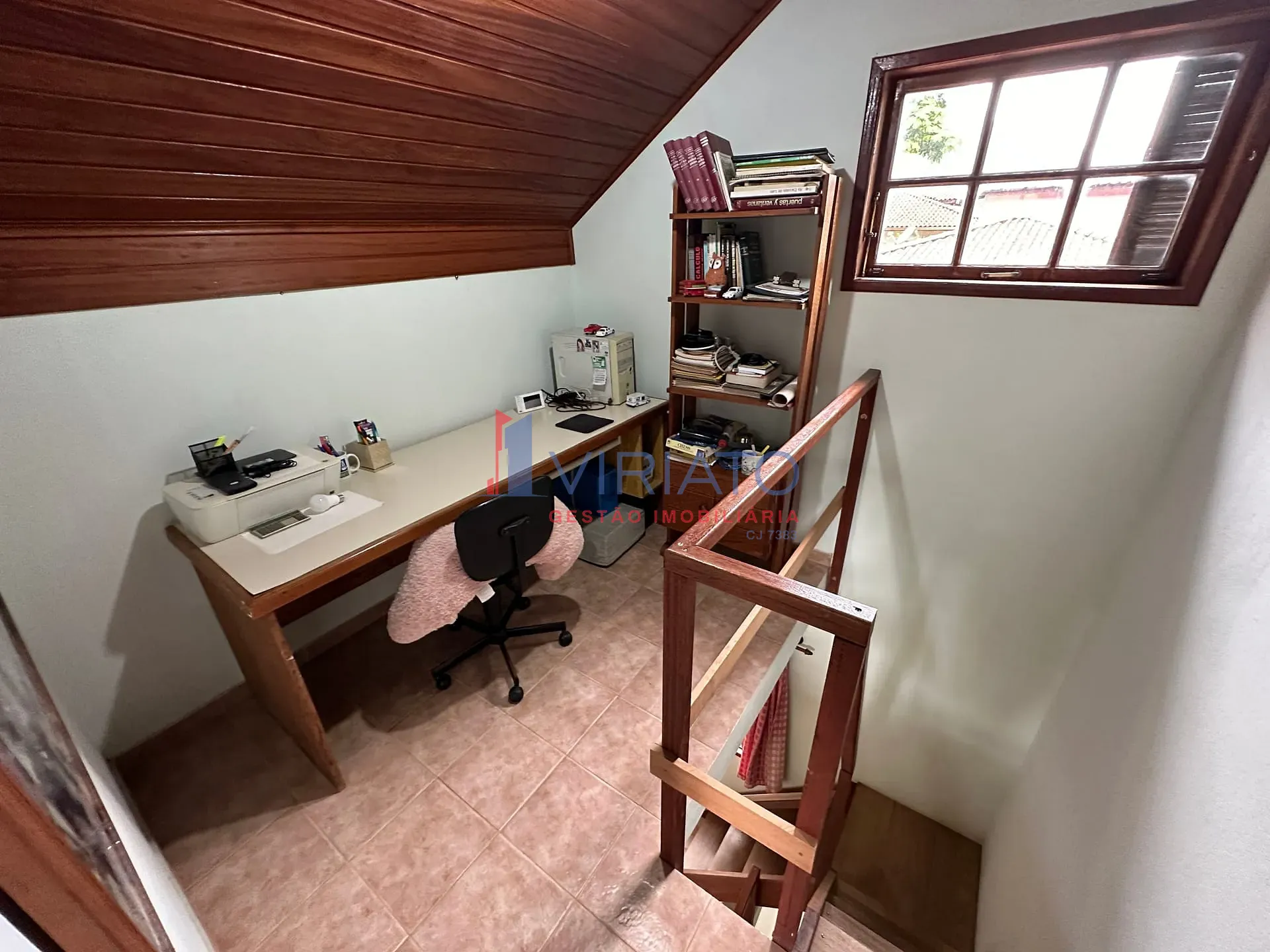 Fazenda, 2400 m² - Foto 43