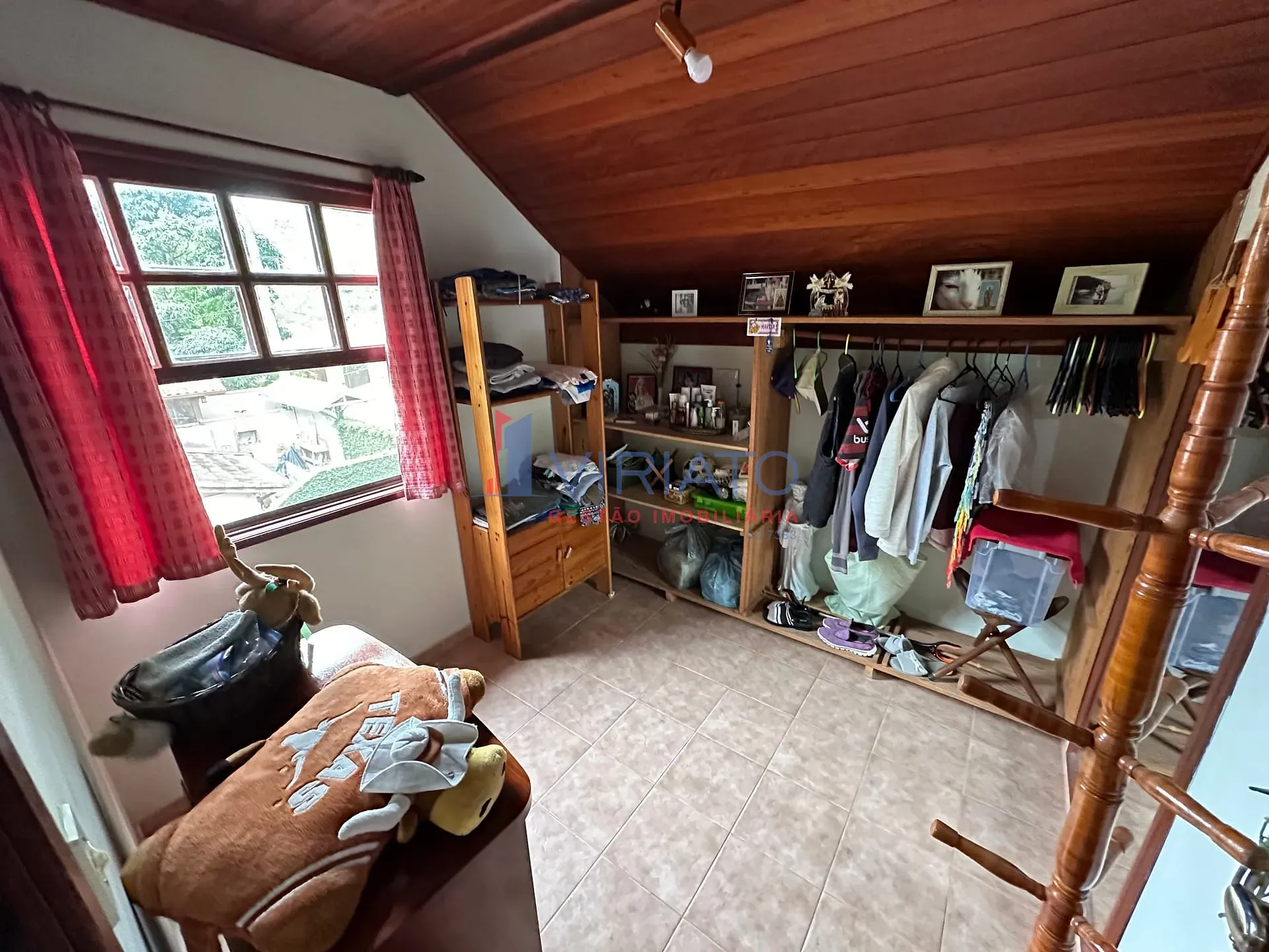 Fazenda, 2400 m² - Foto 44
