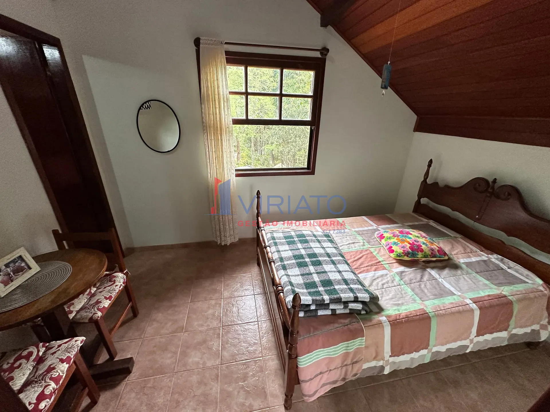 Fazenda, 2400 m² - Foto 45
