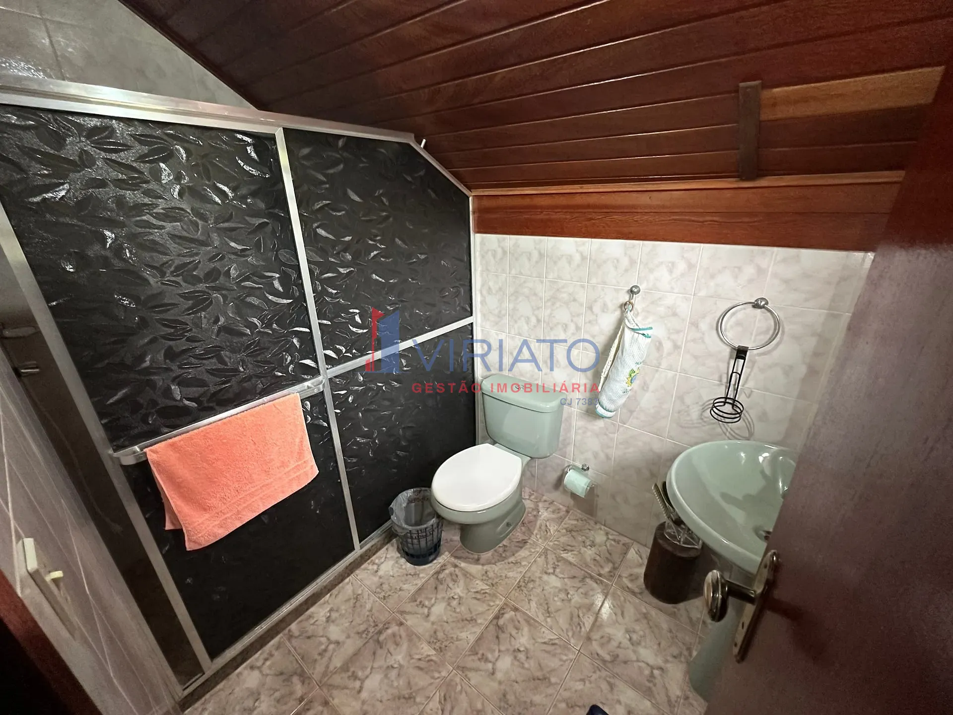 Fazenda, 2400 m² - Foto 46