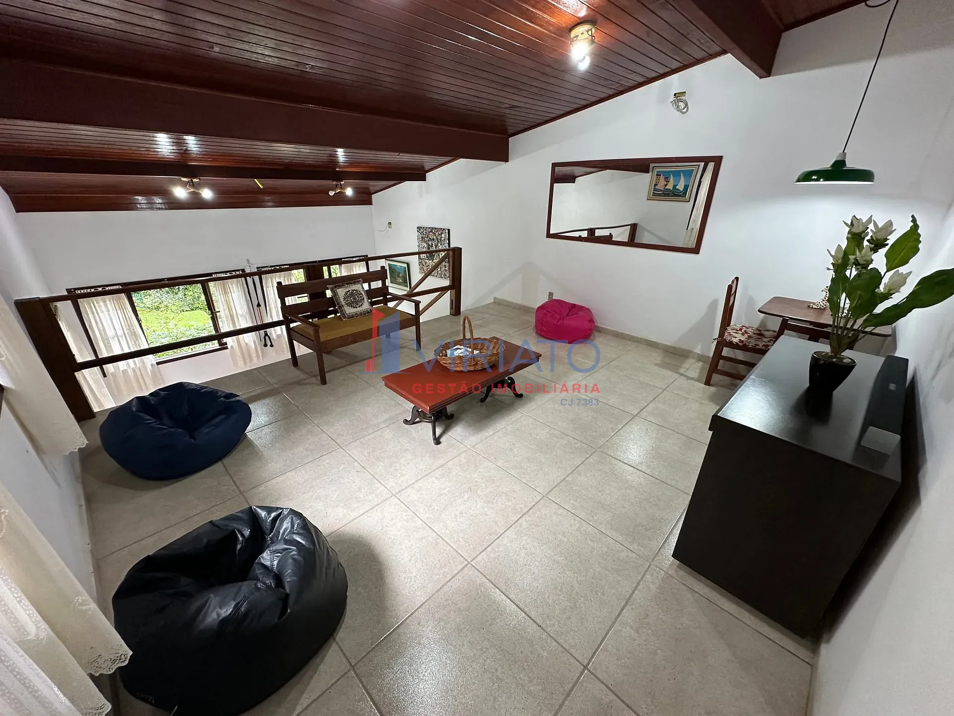 Fazenda, 2400 m² - Foto 47