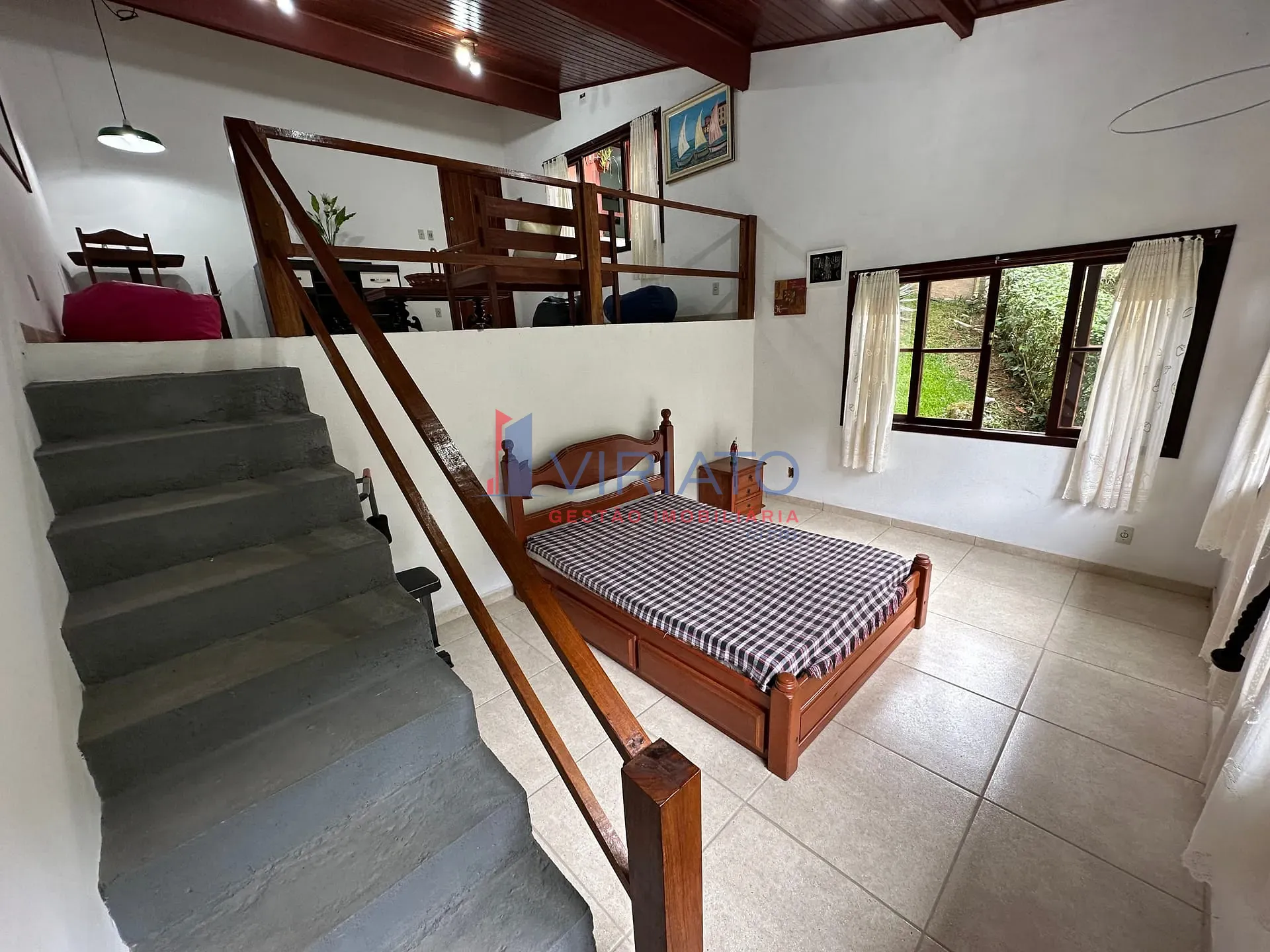 Fazenda, 2400 m² - Foto 48