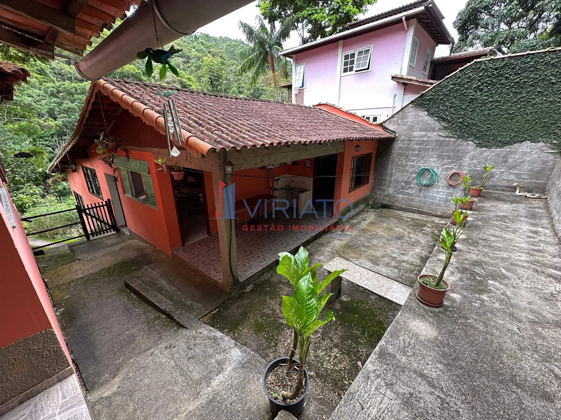 Fazenda, 2400 m² - Foto 49