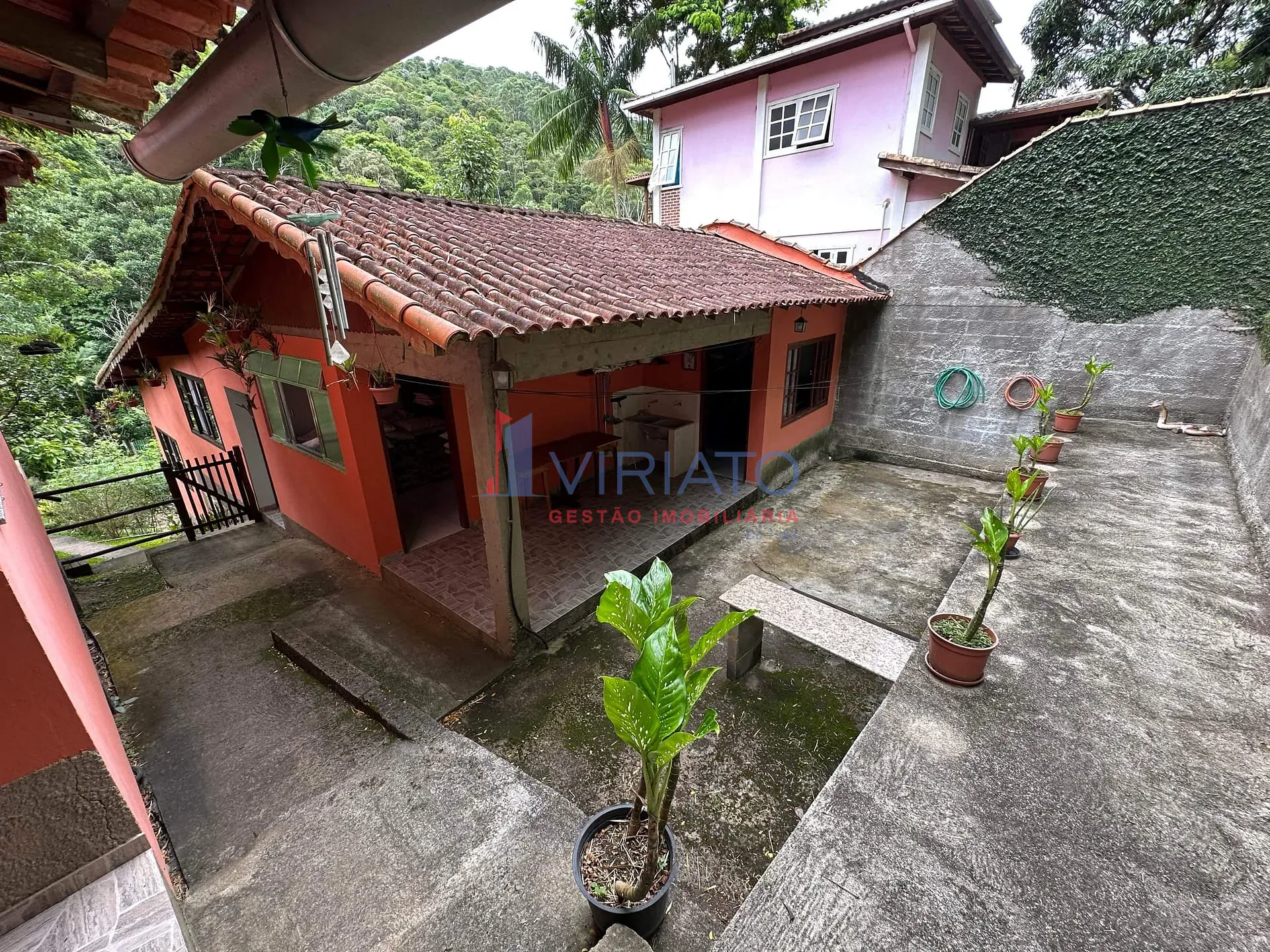 Fazenda, 2400 m² - Foto 51