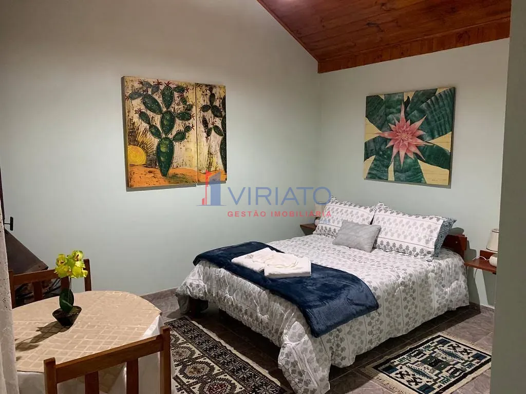 Fazenda, 2400 m² - Foto 52