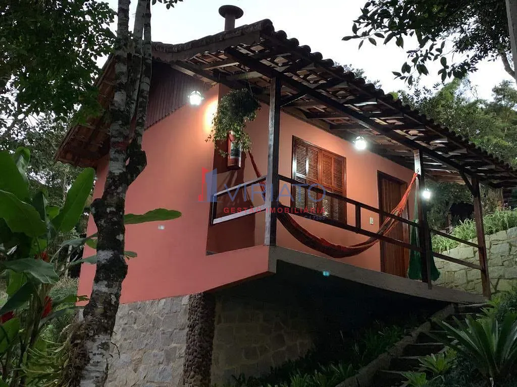 Fazenda, 2400 m² - Foto 53