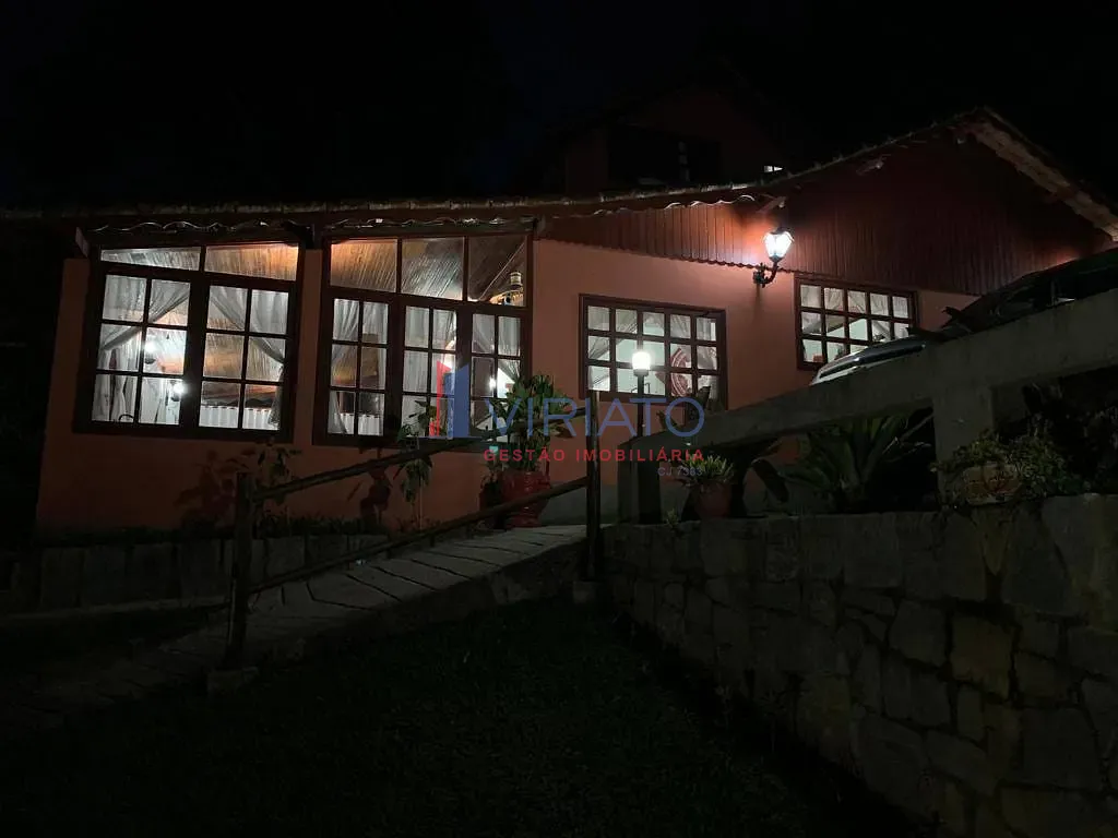 Fazenda, 2400 m² - Foto 54