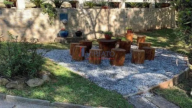 Fazenda, 2400 m² - Foto 55