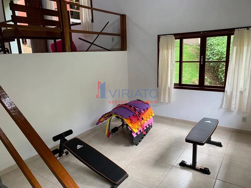 Fazenda, 2400 m² - Foto 56