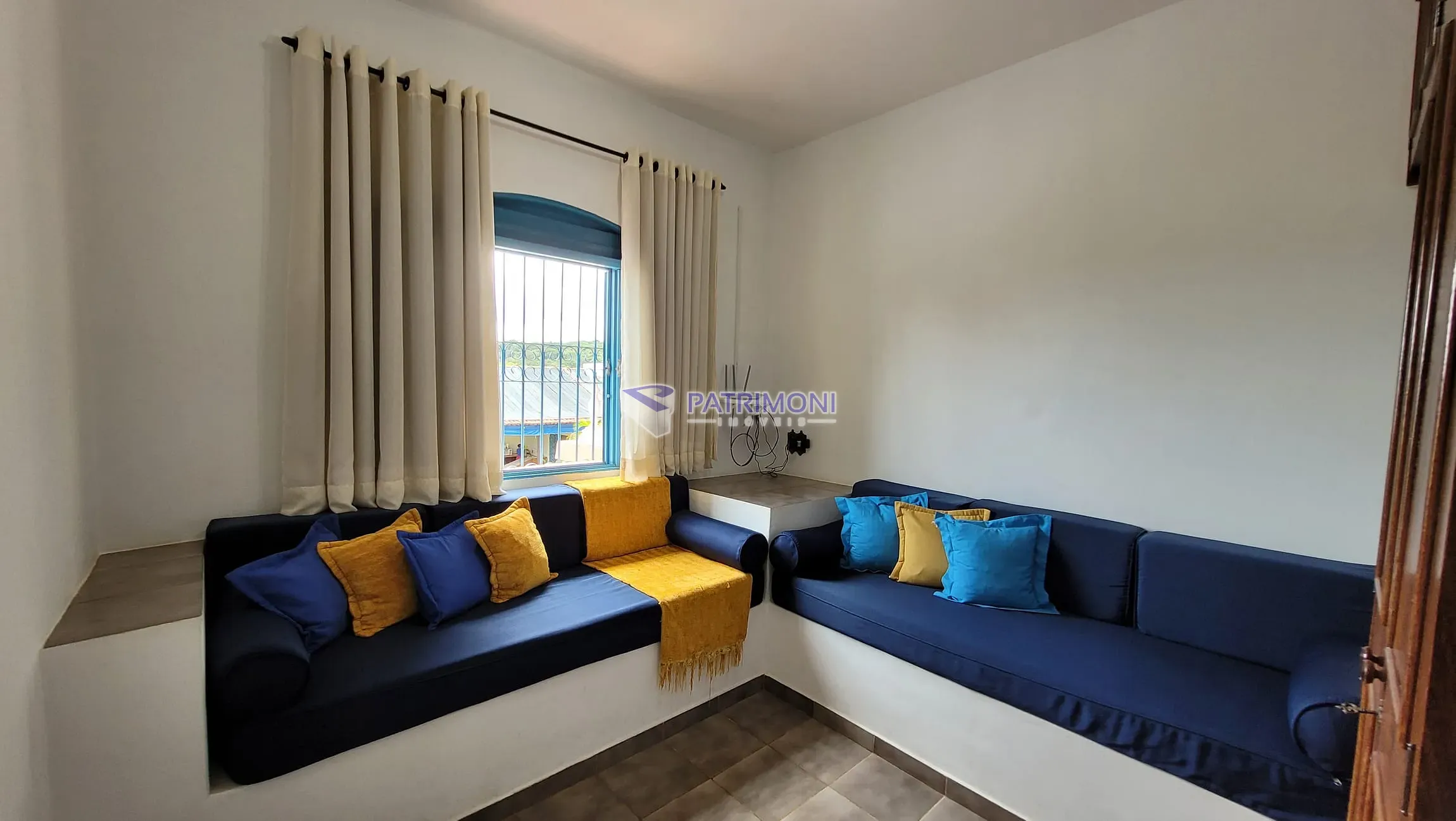 Sítio, 7 quartos, 3960 m² - Foto 12