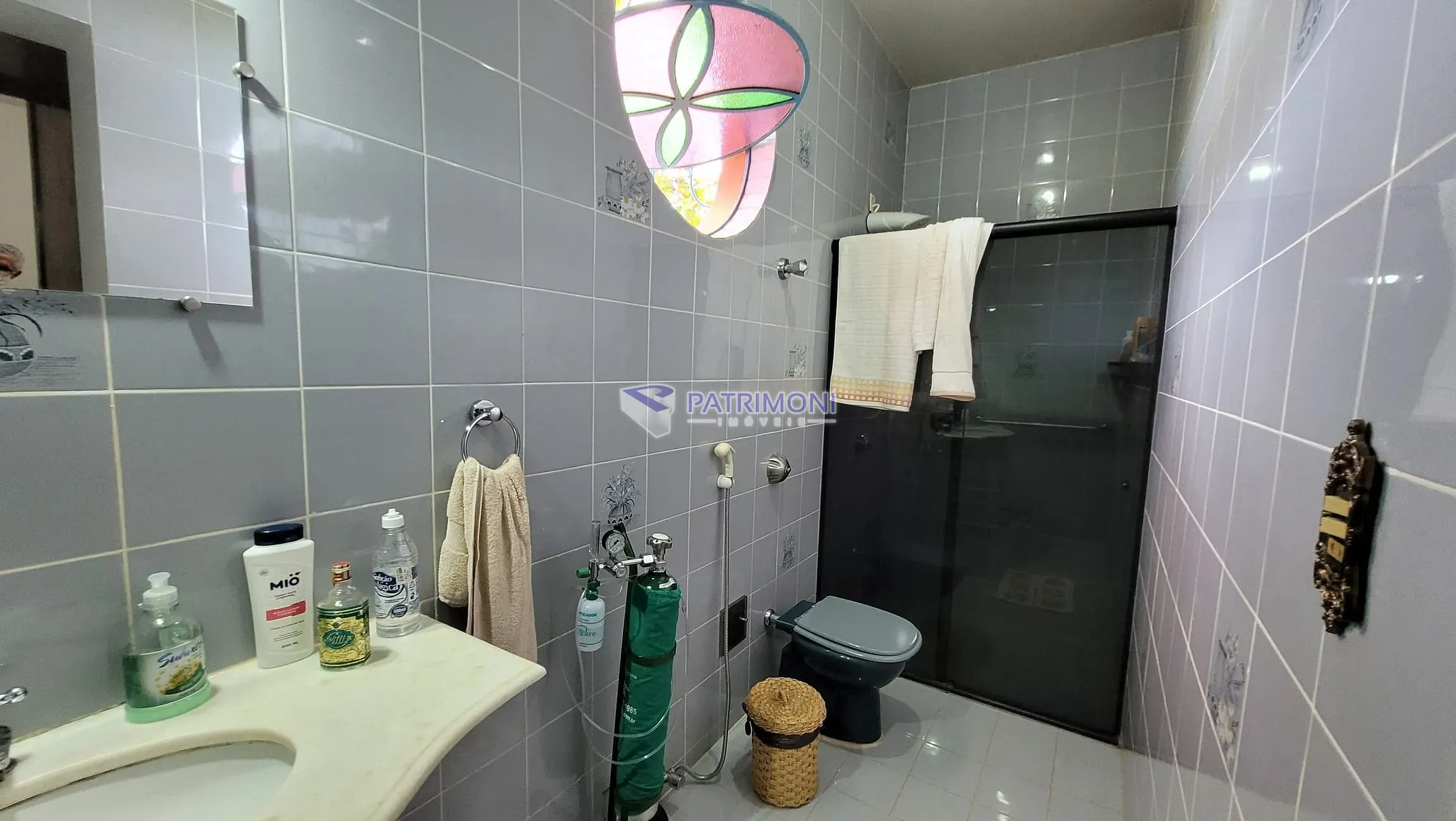 Sítio, 7 quartos, 3960 m² - Foto 13
