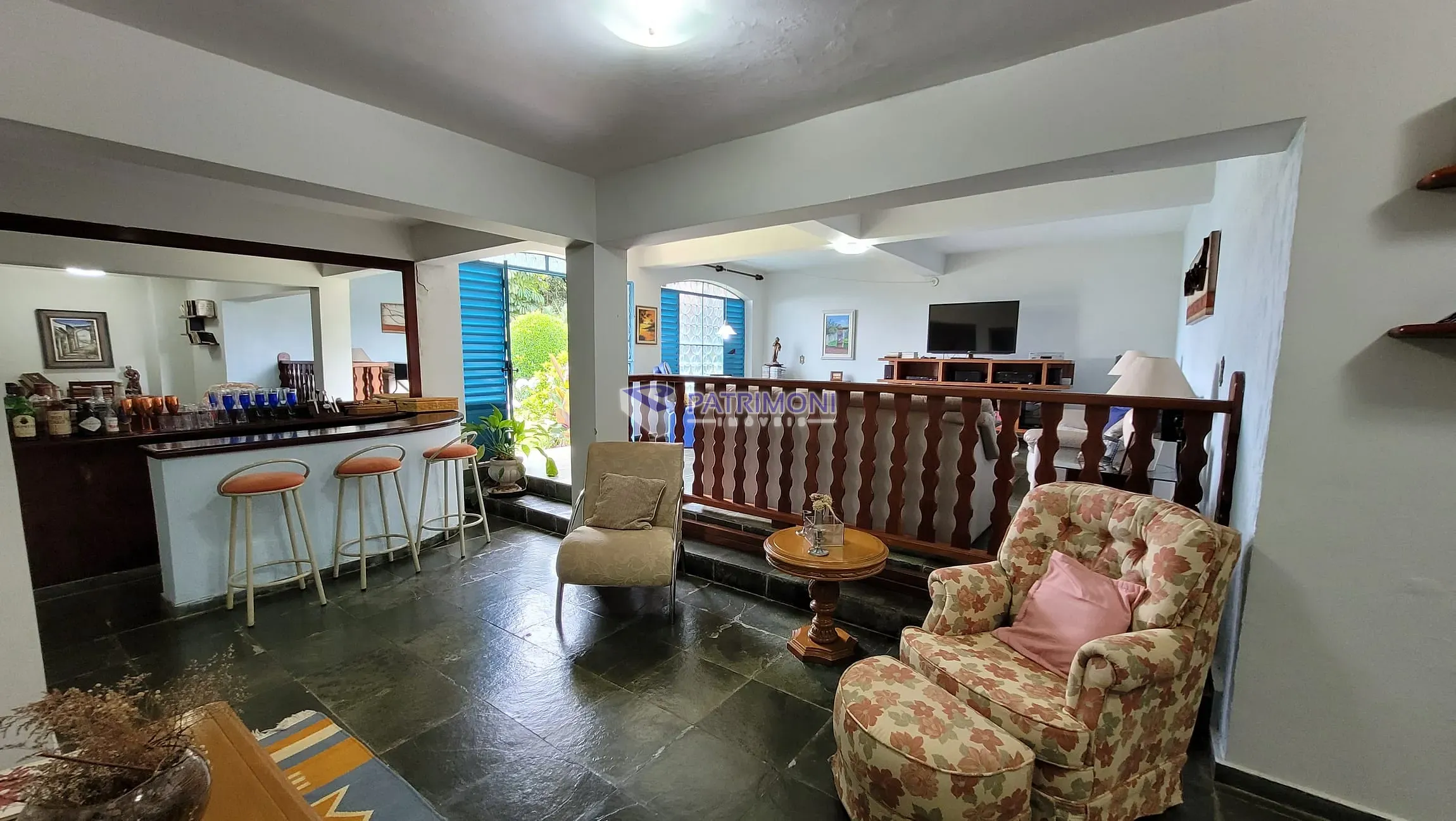 Sítio, 7 quartos, 3960 m² - Foto 14