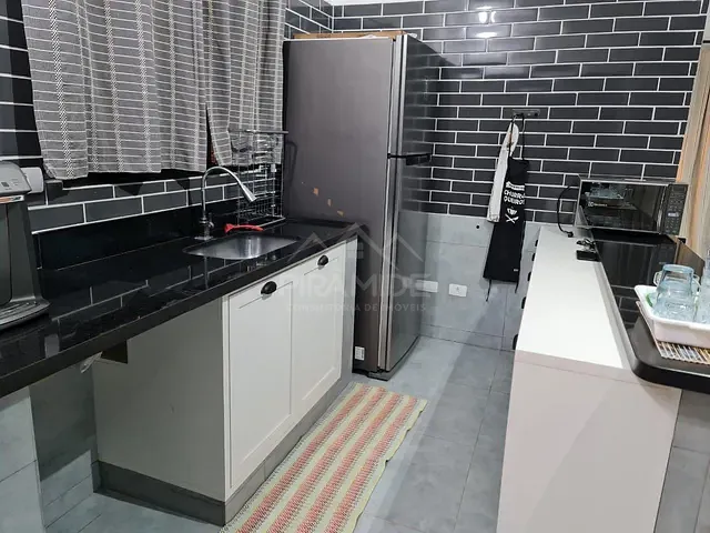 Sítio com 72000m² 2 quartos e 1 banheiro, à venda, no bairro Santo Aleixo em Juruaia