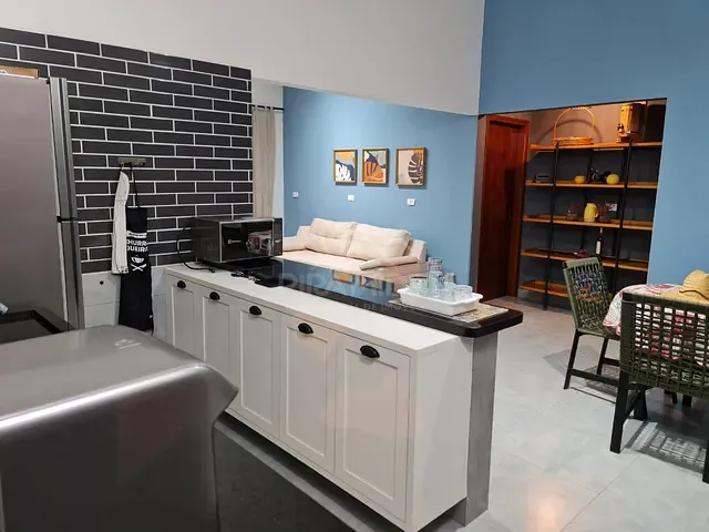 Sítio com 72000m² 2 quartos e 1 banheiro, à venda, no bairro Santo Aleixo em Juruaia