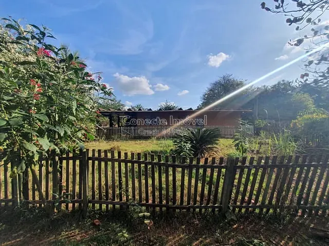 Sítio com 28000m² 3 quartos e 3 banheiros, à venda, no bairro Área Rural de Artur Nogueira em Artur Nogueira