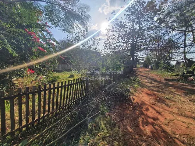 Sítio com 28000m² 3 quartos e 3 banheiros, à venda, no bairro Área Rural de Artur Nogueira em Artur Nogueira