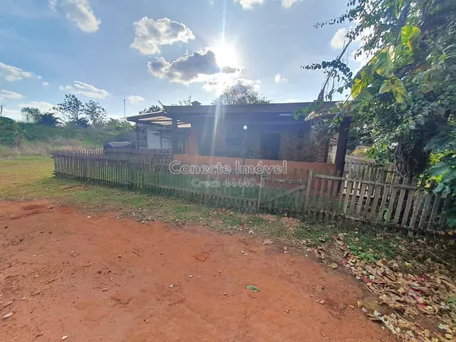 Sítio com 28000m² 3 quartos e 3 banheiros, à venda, no bairro Área Rural de Artur Nogueira em Artur Nogueira