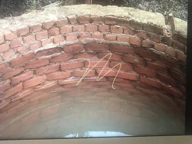 Sítio com 13m², à venda, no bairro Maria Jape em Ilhéus