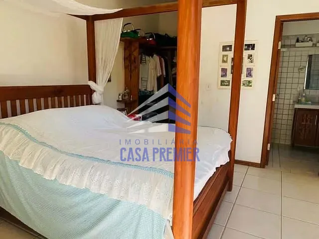 Sítio com 3000m² 3 quartos e 3 banheiros, à venda, no bairro Olivença em Ilhéus