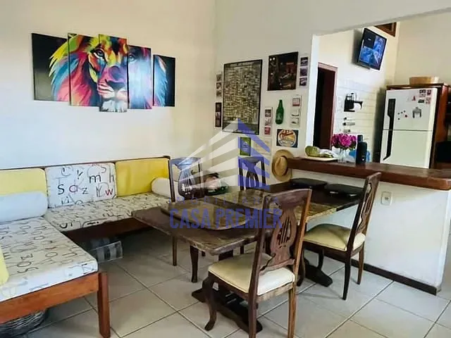 Sítio com 3000m² 3 quartos e 3 banheiros, à venda, no bairro Olivença em Ilhéus