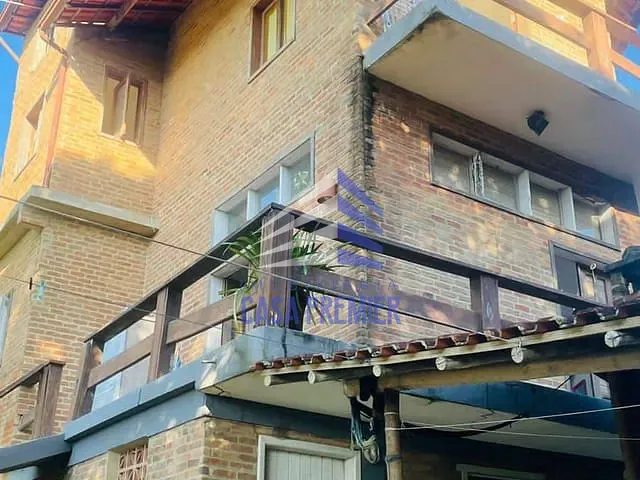 Sítio com 3000m² 3 quartos e 3 banheiros, à venda, no bairro Olivença em Ilhéus