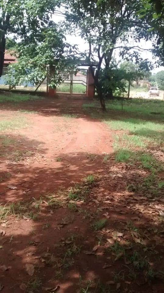 https://static.arboimoveis.com.br/SI0001_REALLE/sitio-a-venda-residencial-por-do-sol-sete-lagoas1620313844414oydzt.jpg