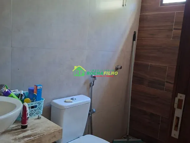 Sítio com 750m² 3 quartos e 1 banheiro, para alugar, no bairro Vale do Gavião em Teresina